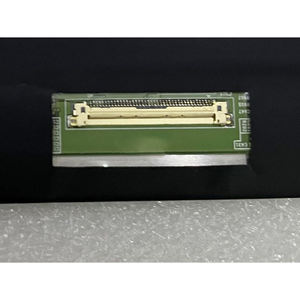 Pantalla LCD BOE NV160WUM-N31 de 16.0 pulgadas, grado Q, 1920x1200 WUXGA 16:10, 300 nits, brillante, eDP de 30 pines, probada para reparación de portátiles - Product Image 3