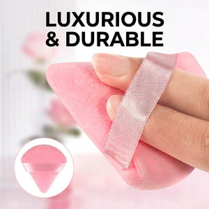 Esponjas de Maquillaje Multicolores al por Mayor, de Alta Calidad, Libres de Látex, para Base de Maquillaje, Marca Privada, Logotipo Personalizado, al por Mayor, Profesional - Product Image 3