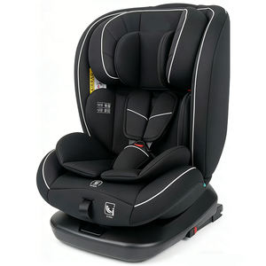 Seggiolino <span class=keywords><strong>Auto</strong></span> per Bambini Purorigin I-size ECE R44 di Alta Qualità, Girevole a 360°, Gruppo 0-12, <span class=keywords><strong>con</strong></span> <span class=keywords><strong>ISOFIX</strong></span> e LATCH - Product Image 1