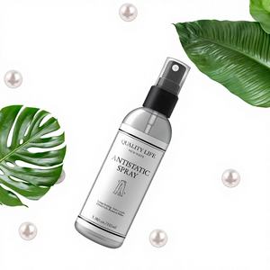 <span class=keywords><strong>Spray</strong></span> Antiestático <span class=keywords><strong>de</strong></span> Calidad Confiable del Fabricante, Suavizante <span class=keywords><strong>de</strong></span> <span class=keywords><strong>Telas</strong></span> y Ropa Antiestático, <span class=keywords><strong>Spray</strong></span> Antiestático para Eliminar la Electricidad Estática - Product Image 3