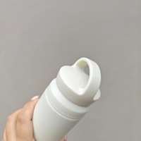 Tasse portable en acier inoxydable 304 de style japonais, simple et de grande valeur, pour l'extérieur, souvenir ou cadeau