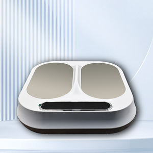 Terapi Bio-energi Pijat Kaki P90 Berkualitas Tinggi Meningkatkan Mikrosirkulasi dan Mengaktifkan Imunitas Alat Pijat Kaki Elektrik - Product Image 5