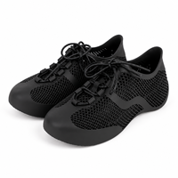Chaussures en résine imprimées en 3D sur mesure, baskets à lacets pour le prototypage de chaussures