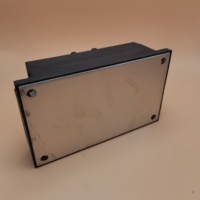 Module de pont redresseur triphasé à diodes 800A 1600V MDS800A1600V