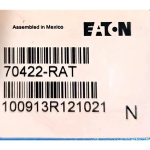 เปลี่ยน 70453 78453 70423 ปั๊มลูกสูบแบบชดเชยแรงดัน-การไหล 70422-RAT - Product Image 2