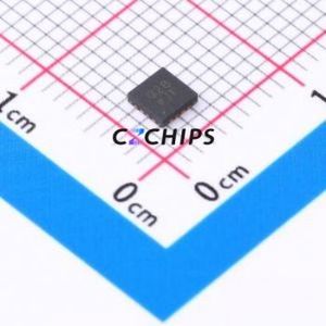 ADL5910ACPZN-R7 <b>RF</b> <b>Detector</b> LFCSP-16(3x3) <b>RF</b> ( Frequency: )( Input Range: -30dBm~15dBm )( Precision: 1.0dB ) - Product Image 1