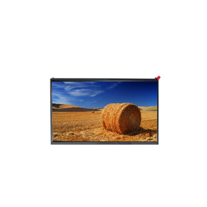 Écran LCD TFT populaire LP141WX1-TLA2, module d'écran LCD 14,1 pouces 1280*800 - Product Image 1