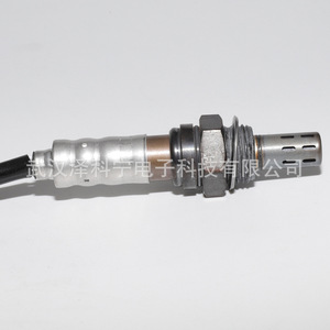 Oxygen <b>Sensor</b> 06A906262DH <b>For</b> <b>Car</b> Replacement Automotive Part - Product Image 1