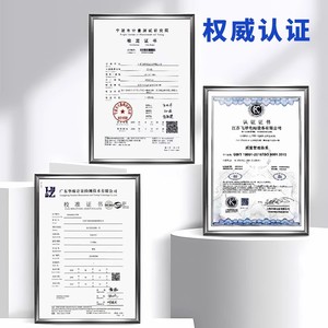 316L Stainless Steel Pressure <b>Gauge</b> 50mm 0-60MPa Analog Oil Free Radial Connection - Product Image 3