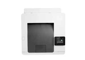 Impresora Láser a Color HP Color <span class=keywords><strong>LaserJet</strong></span> <span class=keywords><strong>Pro</strong></span> <span class=keywords><strong>M254dw</strong></span> con Impresión Automática a Doble Cara para Oficina y Hogar - Product Image 5