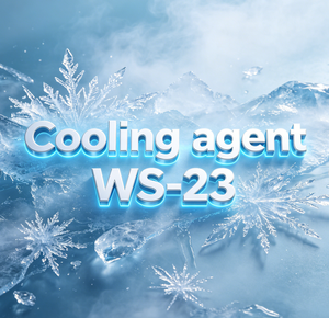 <span class=keywords><strong>Koolada</strong></span> WS-23 Kühlmittel-Konzentrat für Tägliche Geschmacksrichtungen - Product Image 1