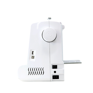 Choice ES5 Multifunctional Computerized <b>Sewing</b> and Embroidery <b>Machine</b> for home use - Product Image 2