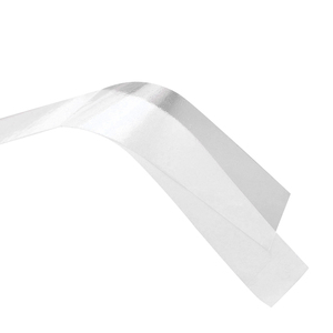 Women Clothing Body Invisible Lingerie <strong>Tape</strong> Double Sided <strong>Tape</strong> - Product Image 2