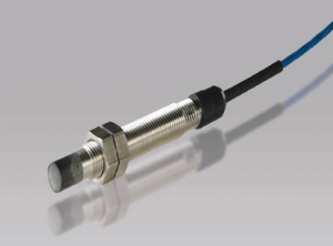 Analizadores de Vibraciones de Eje, Sensor de Proximidad DWY3300, Sensor Inductivo de Proximidad para Analizadores de Vibraciones DWY3300 - Product Image 3