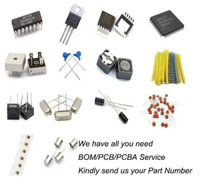 Großhandel 10A10 Gleichrichterdiode Fabrik Bestseller Elektronische Komponenten Schlüsselprodukt - Product Image 5