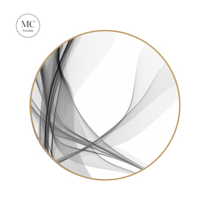 Al <span class=keywords><strong>por</strong></span> <span class=keywords><strong>mayor</strong></span> de Grado Superior elegante glaseadas especiales de vajilla <span class=keywords><strong>loza</strong></span> establece - Product Image 3