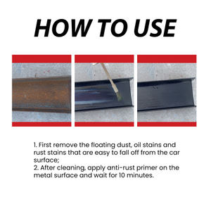 <span class=keywords><strong>Convertidor</strong></span> Rayhong, piezas de automóviles, antioxidante <span class=keywords><strong>y</strong></span> eliminación de óxido, agente de conversión de imprimación de reacondicionamiento - Product Image 5