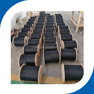 Échantillon gratuit pour l'extérieur FTTH Drop <span class=keywords><strong>Cable</strong></span> Hand Tools Pince coupante d'extrémité de câble à <span class=keywords><strong>fibre</strong></span> optique avec câble à dénuder Câbles de communication - Product Image 5