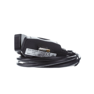 6ES7 290-6AA30-0XA0 S7-1200 สายเคเบิลขยาย 2.0M 6ES7290-6AA30-0XA0 สายเคเบิลโปรแกรม PLC 6ES7290-6AA30-0XA0 - Product Image 1