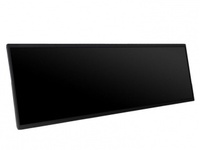 Boe 1920x540 Bildschirm Lcd 29 Zoll Bar Lcd Display Panel Ultra Wide DV290FBM-N10 Stretched Bar Lcd Modul