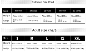 Yoga Gym Fitness Clothing Set Kids <strong>Boys</strong> Sportswear Quick Dry Workout <strong>Leggings</strong> Top <strong>Sport</strong> Clothes Training Compression Tights Yoga - Product Image 6