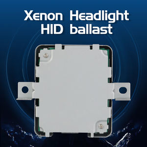 Xenplus OEM accesorios de coche 85967-12010 35500-70161 81107-53750 faros Led dispositivos de Control por ordenador <span class=keywords><strong>para</strong></span> coche IS250 2014-2015 - Product Image 4