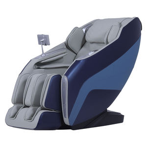 Wholesale Foldable 4D <b>Zero</b> <b>Gravity</b> Heat <b>Chair</b> Wholesale Foldable 4D <b>Zero</b> <b>Chair</b> - Product Image 2
