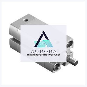 อุปกรณ์ ADN-25-10-A-P-A ลมชิ้นส่วนอิเล็กทรอนิกส์ - Product Image 1