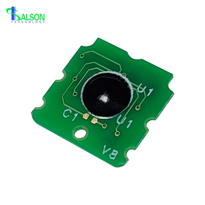 C13S210125 S210125 SC23MB Puce de boîte de maintenance pour Epsons <span class=keywords><strong>SureColor</strong></span> <span class=keywords><strong>SC</strong></span>-<span class=keywords><strong>F100</strong></span> <span class=keywords><strong>SC</strong></span>-F130 <span class=keywords><strong>SC</strong></span>-F160 <span class=keywords><strong>SC</strong></span>-F170 <span class=keywords><strong>SC</strong></span>-150FF 15HH5 - Product Image 6