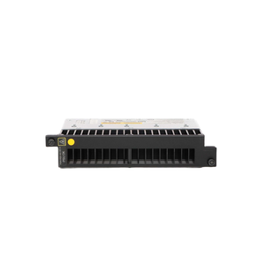 Cisco PWR-RGD-AC-DC-H Catu Daya Ethernet Industri 150W Output DC Bersertifikasi Hazloc Input AC/DC Tinggi