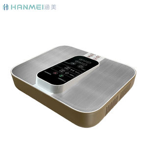 ビジネスを促進する高品質オライフテラP90で世界のバイヤーにアピール