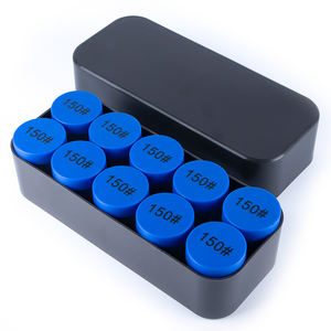 سعر الجملة Soldadura Exotermica Granel Para Conexiones De Puesta Tierra - Exothermic - Product Image 3