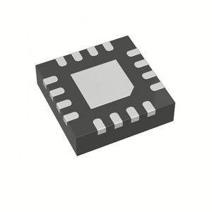 100% Original & Authentic TPS62150RGTR VQFN-16 Semiconductor <b>Integrated</b> <b>Circuit</b> - Product Image 1