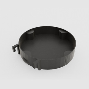 Plateau d'eau réglable, pièce de rechange pour machines à café Ninja PB051 PB040 - Product Image 1