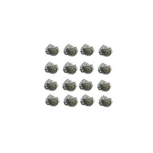 Ricambi per Cambio Chery all'Ingrosso: Tiggo <span class=keywords><strong>2</strong></span> 2018, Tiggo 7, Arrizo 6, A3, A5, Fulwin, Arrizo Gx, Karry - Product Image 1