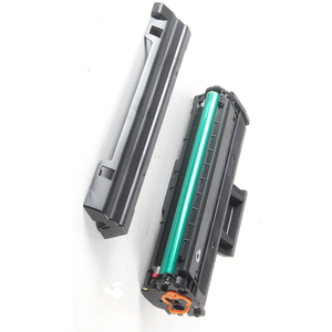 Toner de cartouche d'<span class=keywords><strong>imprimante</strong></span> CB435A pour <span class=keywords><strong>Hewlett</strong></span> Packards 1005 - Product Image 5