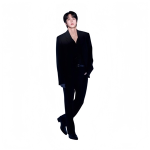 ขาตั้งโชว์สินค้าซูเปอร์มาร์เก็ตแบบตัดจากกระดาษแข็งขนาดเท่าของจริง - Product Image 1