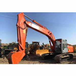 In Stock Hitachi Ex 200 1 Excavator Spare Parts Repair | Alibaba.com