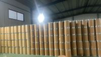Poudre de racine de Maca en vrac - Extrait pur de Maca péruvienne pour la formulation de produits de santé et de bien-être