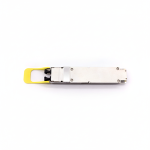 Transceptor de Fibra Óptica Monomodo YYGL.OEM 1.6T 2xDR4/DR8 OSFP224 8x200G-PAM4 1310nm 500m DCI Dual MTP/MPO-12 APC para Centro de Datos - Product Image 6