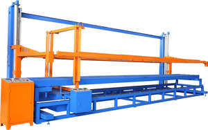 Guiju nhà <span class=keywords><strong>s</strong></span>ản xuất bán hàng trực tiếp EPS Hot Wire PLC động cơ máy cắt xốp làm cho dây chuyền <span class=keywords><strong>s</strong></span>ản xuất giá cả cạnh tranh mô hình - Product Image 6