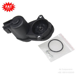 Audi B9 için A4 A5 A6 A7 A8 A8L Q5 S5 S6 S7 S8 arka fren kaliper Motor 8W0998281 - Product Image 2