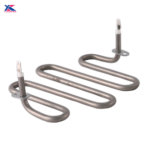 Pièces de rechange de la Section de la <span class=keywords><strong>friteuse</strong></span> à Air, Pot de revêtement de la <span class=keywords><strong>friteuse</strong></span> à Air instantanée <span class=keywords><strong>Vortex</strong></span> - Product Image 4