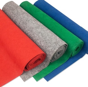 Thảm Đục Lỗ Trong Nhà Ngoài Trời 100% Sợi Nhân Tạo - Product Image 2