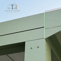 Pergola extérieure imperméable personnalisable OEM avec structure thermolaquée et auvent pare-soleil pour extérieur, cour et jardin