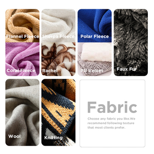 Biểu Tượng Tùy Chỉnh Kỹ Thuật Số In TV Chăn Polyester Mềm Sợi Nhỏ Tái Chế Thăng Hoa Flannel Lông Cừu Sherpa Ném Chăn - Product Image 5