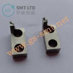 อะไหล่ AI X019-006 สำหรับเครื่อง SMT - Product Image 1