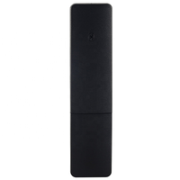 Télécommande intelligente Android de haute qualité XMRM-00A pour Mi Box, avec Netflix RCU042
