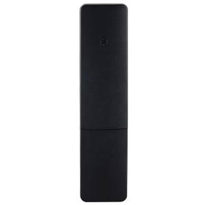 <span class=keywords><strong>Telecomando</strong></span> Vocale Android Smart TV <span class=keywords><strong>Mi</strong></span> XMRM-00A di Alta Qualità Sostitutivo per <span class=keywords><strong>Mi</strong></span> Box con Netflix RCU042 - Product Image 4