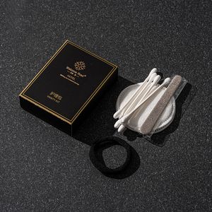 Ensemble de toilette <span class=keywords><strong>Airbnb</strong></span> pour hôtels, vente en gros de consommables, savon, kit de toilette dentaire, lavage personnalisé, équipement pour hôtels - Product Image 5